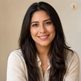 Andrea Morales