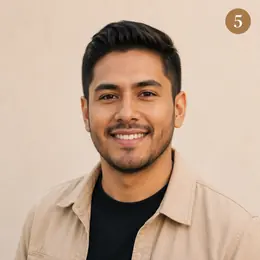 Diego López