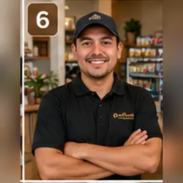 Marvin Cifuentes