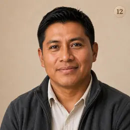 José Miguel Pérez