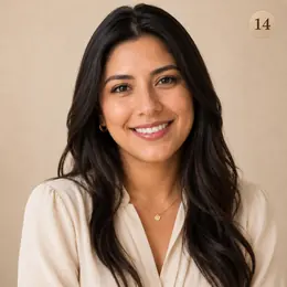 Mariana Fuentes