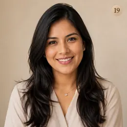 Valeria Arreaga